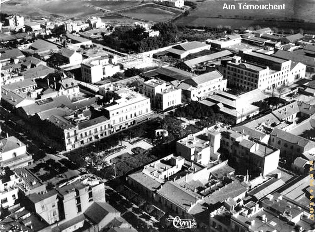 Ain Temouchent 602.jpg